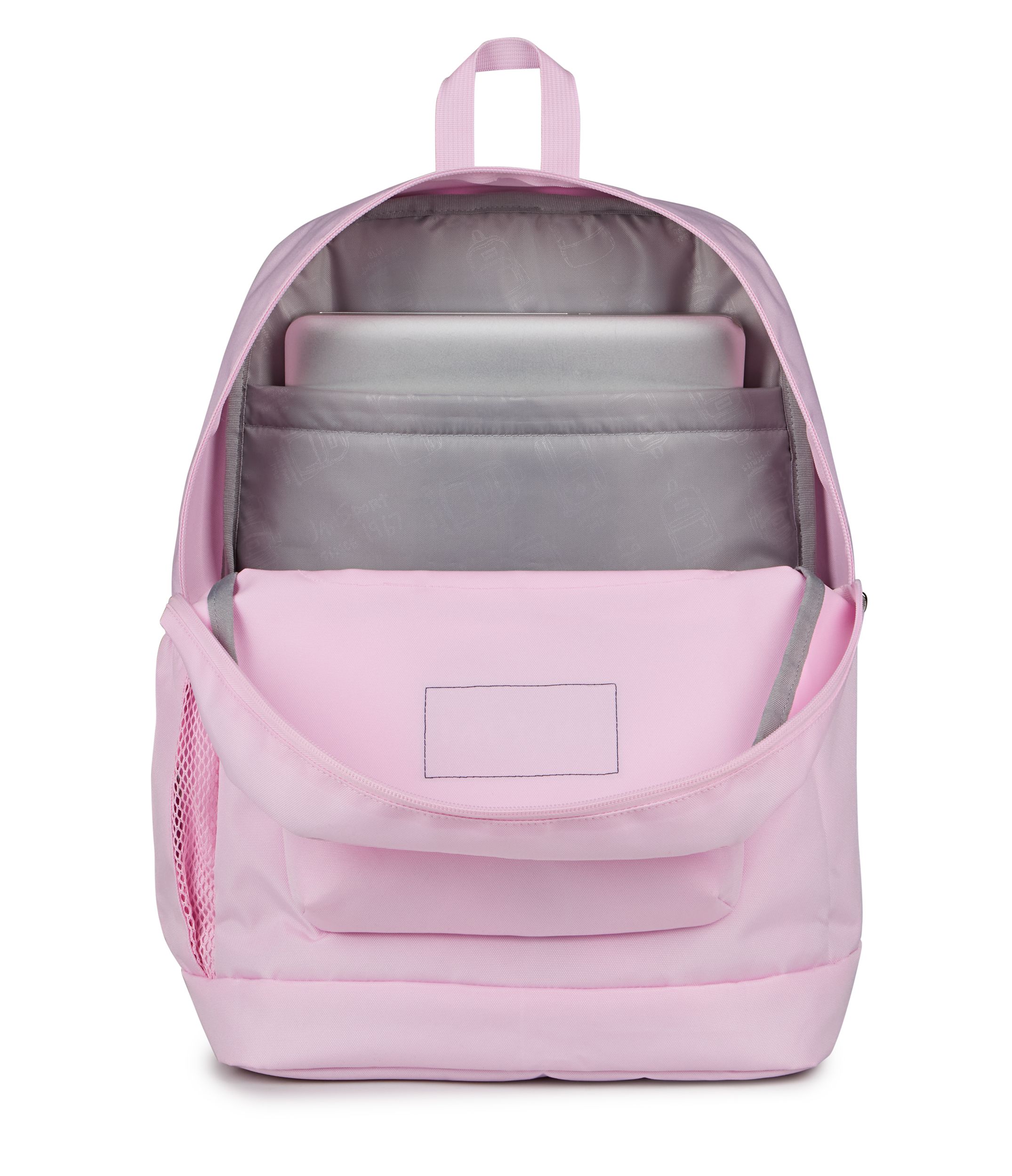 JanSport Cross Town Plus 26L Backpack