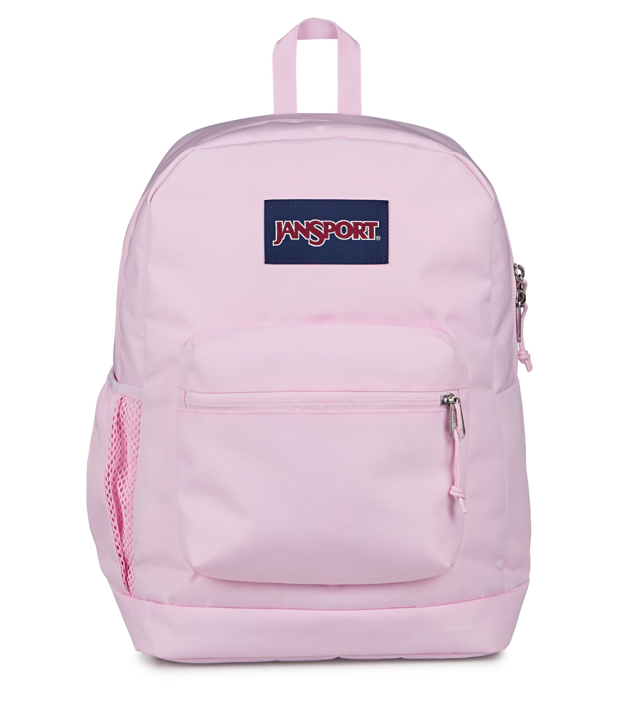 JanSport Cross Town Plus 26L Backpack