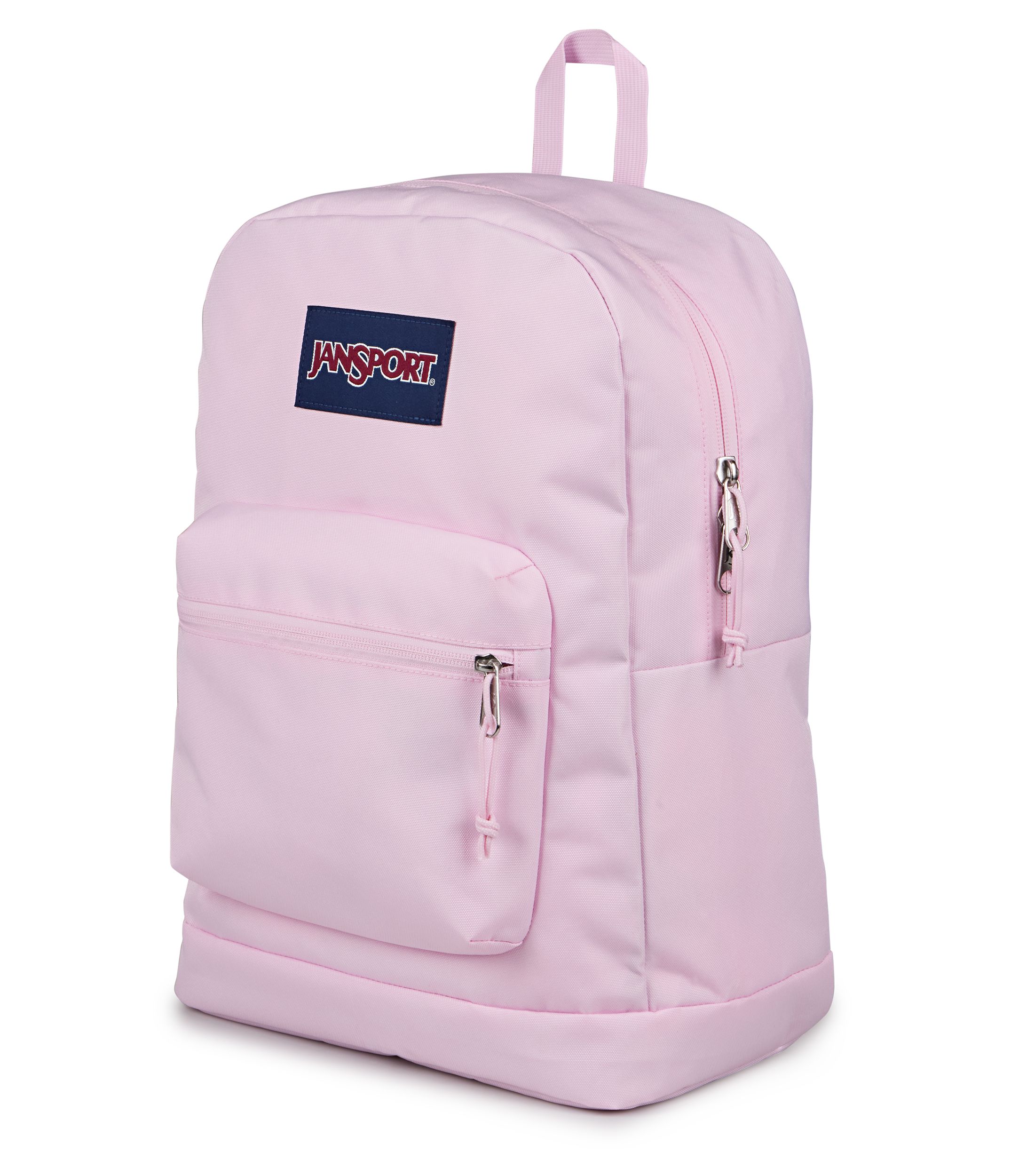 JanSport Cross Town Plus 26L Backpack