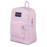 JanSport Cross Town Plus 26L Backpack