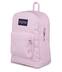 JANSPORT