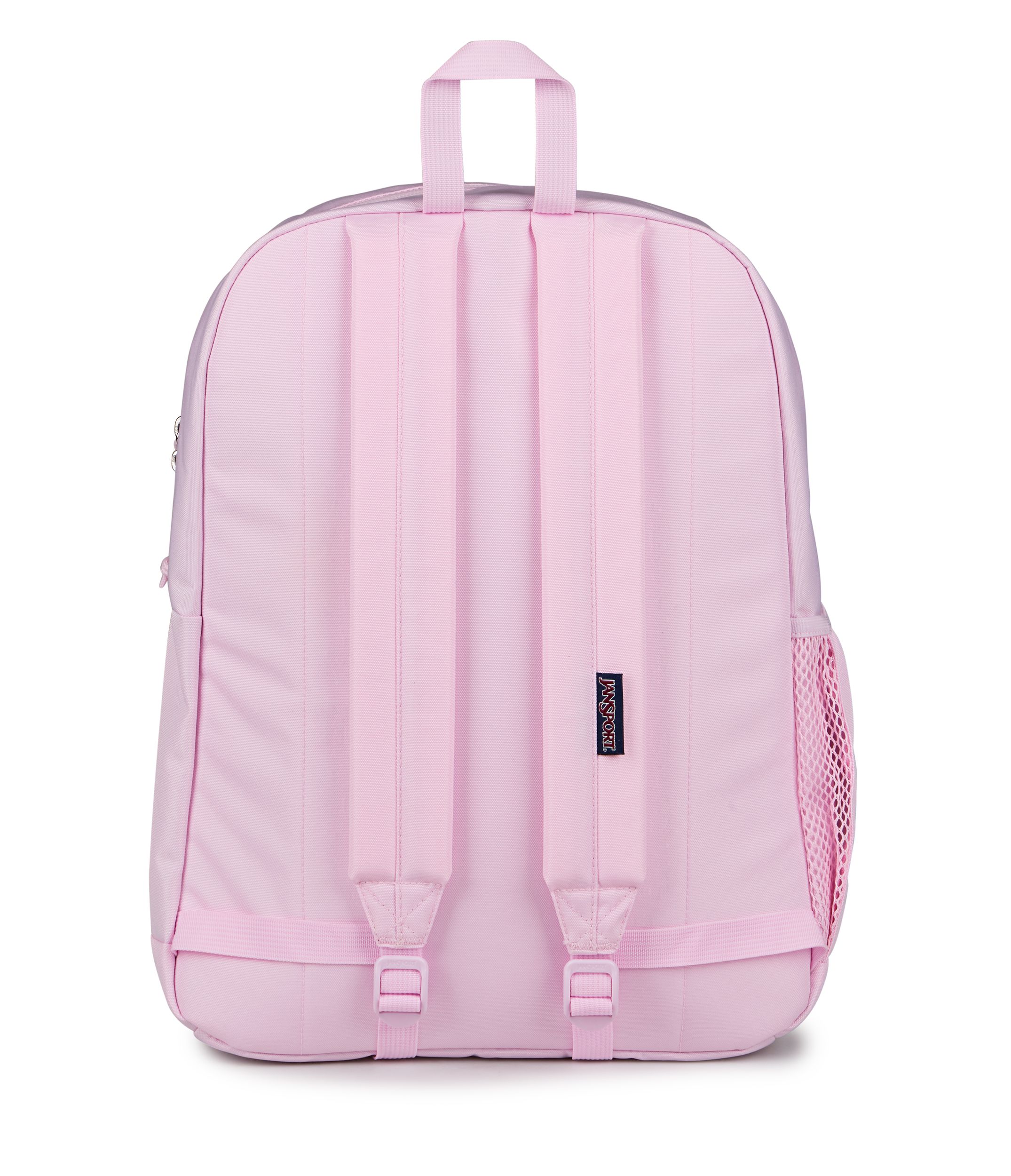 JanSport Cross Town Plus 26L Backpack