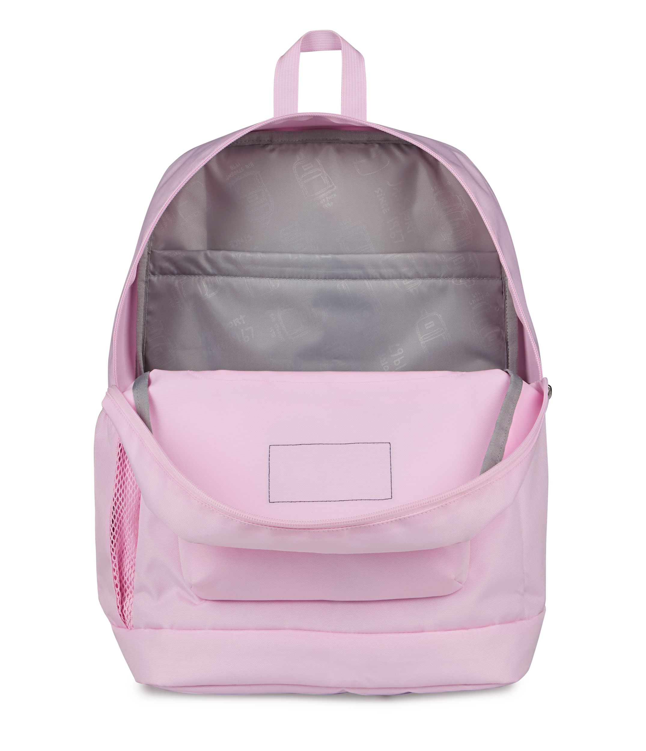 JanSport Cross Town Plus 26L Backpack
