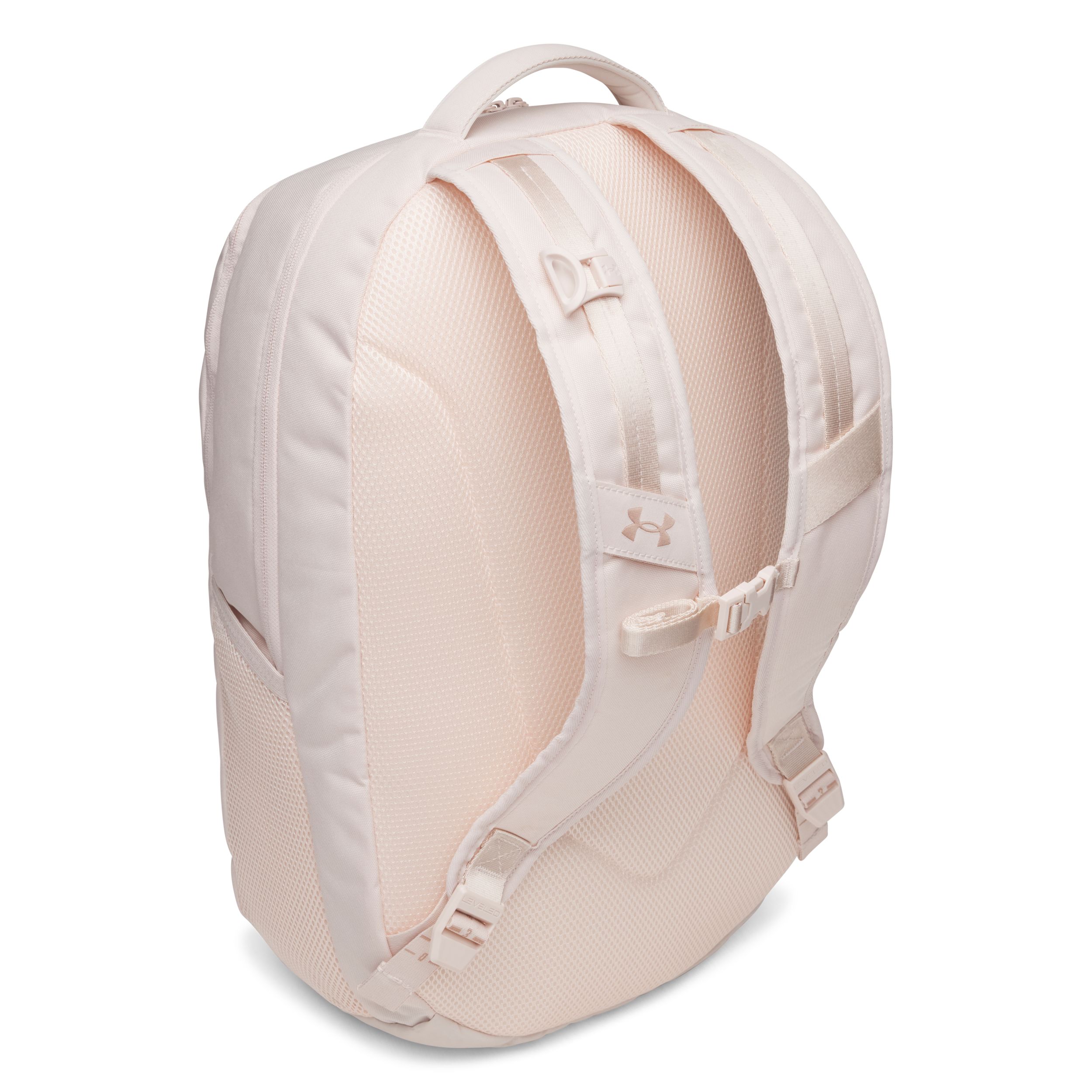 Under Armour Hustle 6.0 Pro 31L Backpack