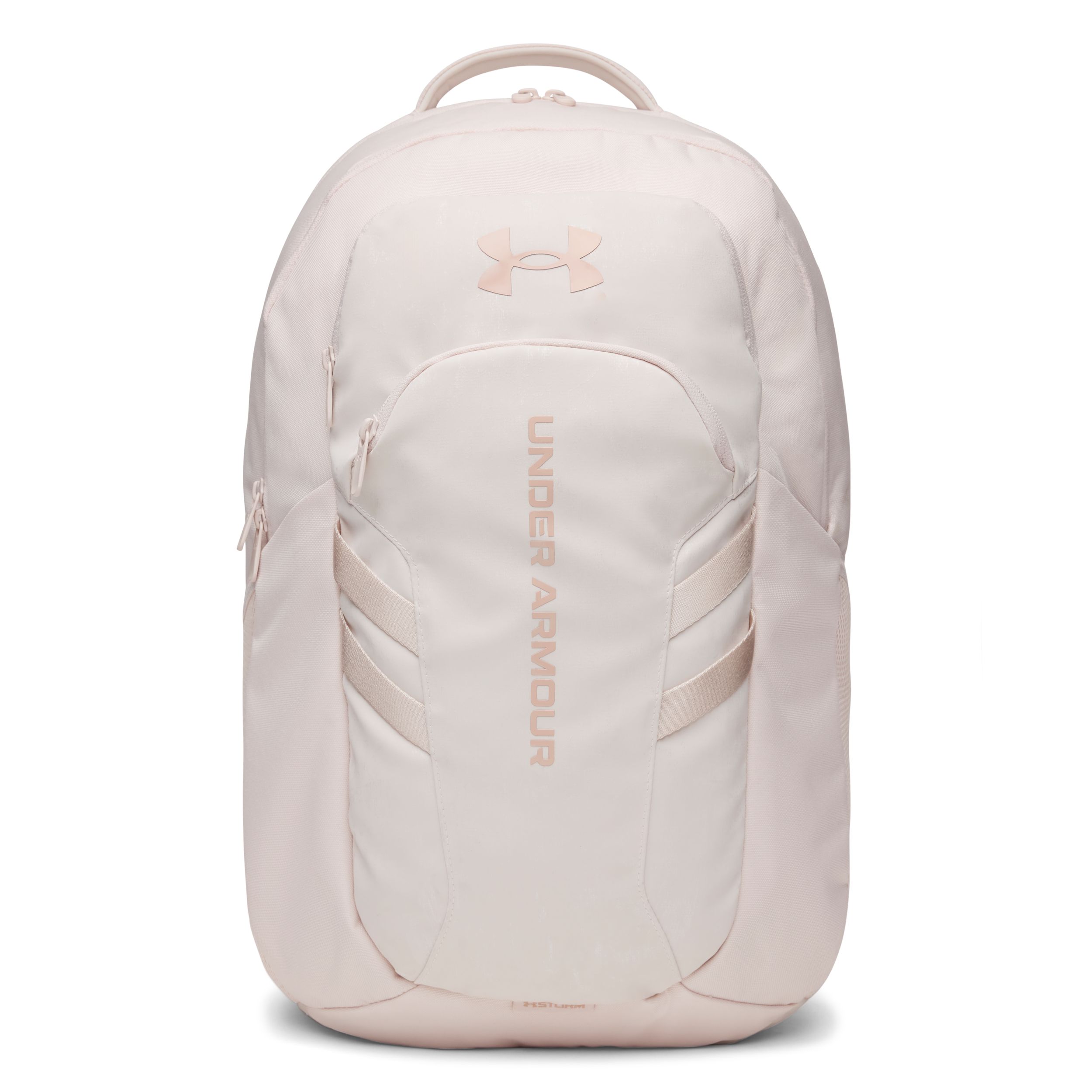 Under Armour Hustle 6.0 Pro 31L Backpack