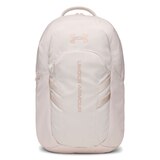 Under Armour Hustle 6.0 Pro 31L Backpack Front_Flat