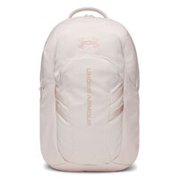 Under Armour Hustle 6.0 Pro 31L Backpack Front_Flat