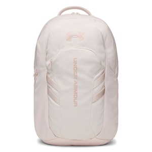 Under Armour Hustle 6.0 Pro 31L Backpack