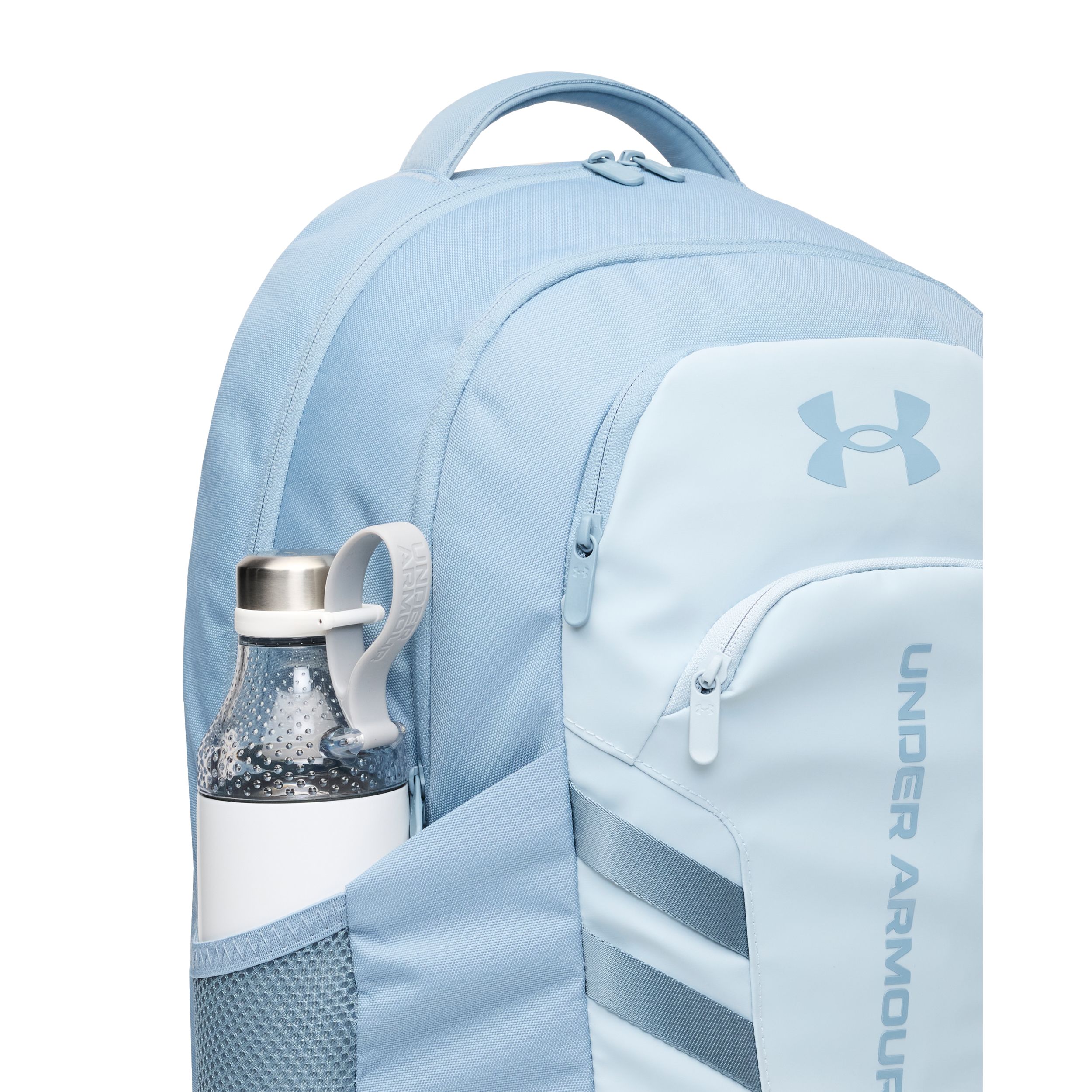 Under Armour Hustle 6.0 Pro 31L Backpack