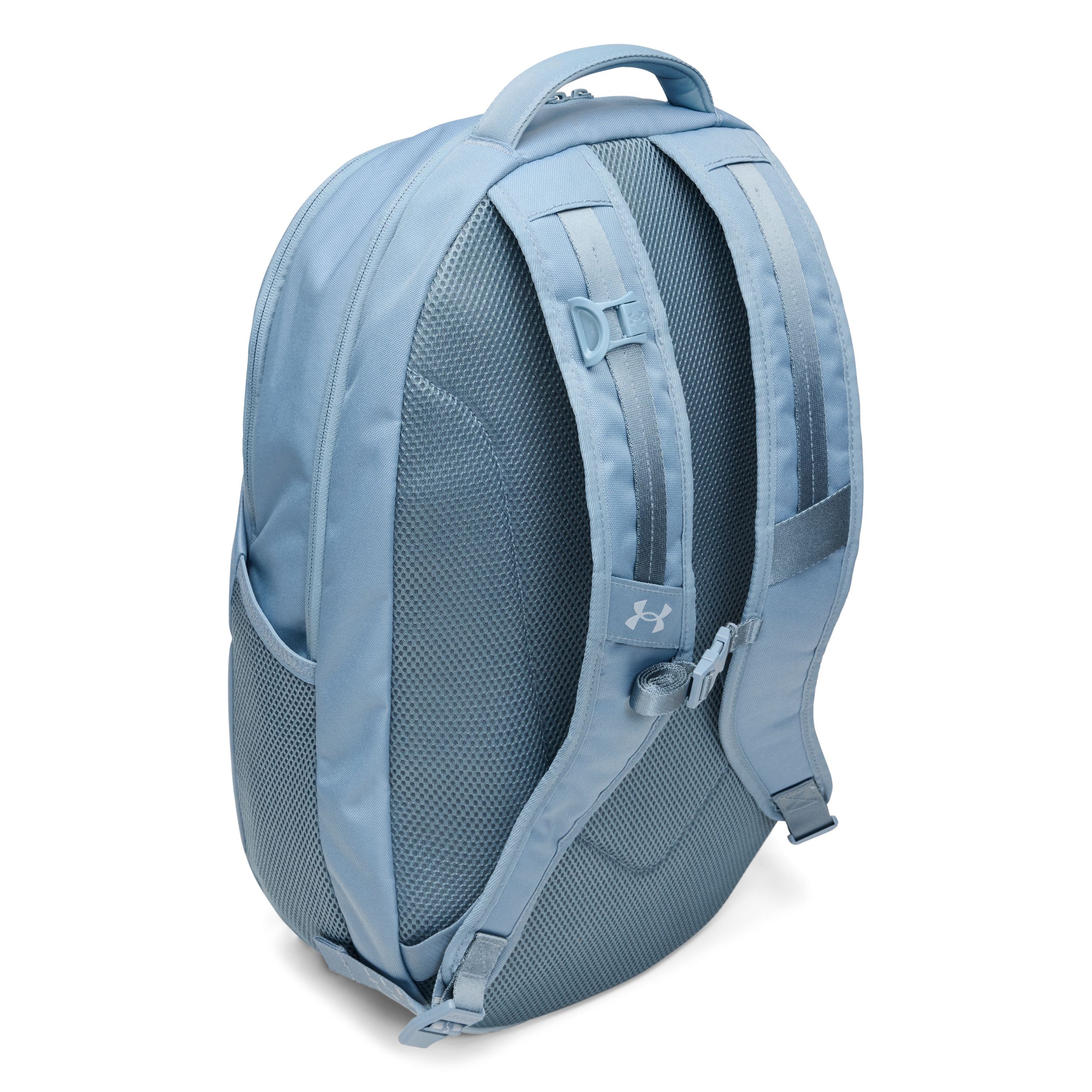 Under Armour Hustle 6.0 Pro 31L Backpack