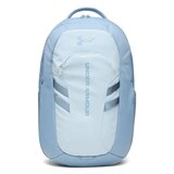 Under Armour Hustle 6.0 Pro 31L Backpack
