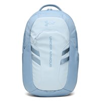 Under Armour Hustle 6.0 Pro 31L Backpack
