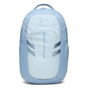 Under Armour Hustle 6.0 Pro 31L Backpack