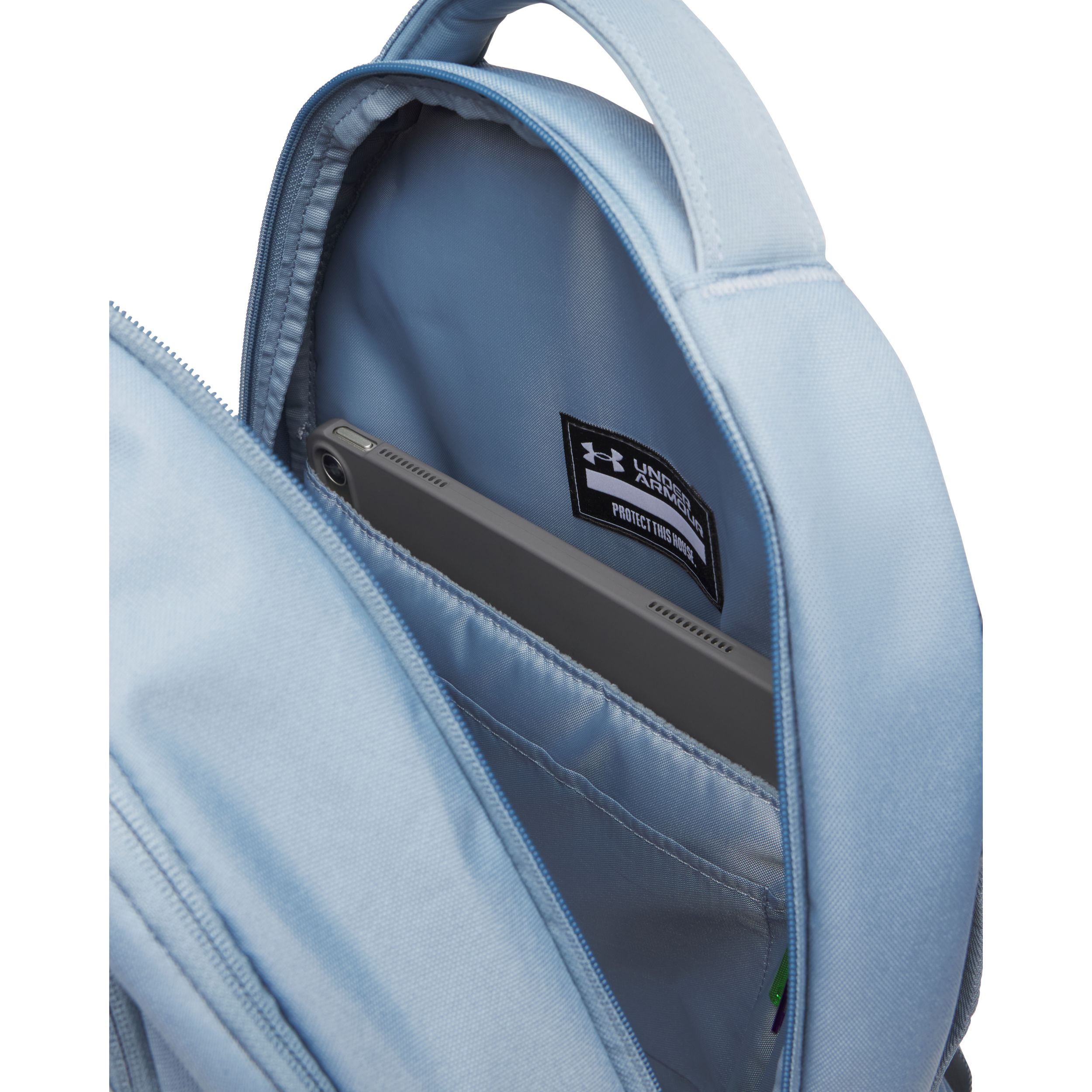 Under Armour Hustle 6.0 Pro 31L Backpack