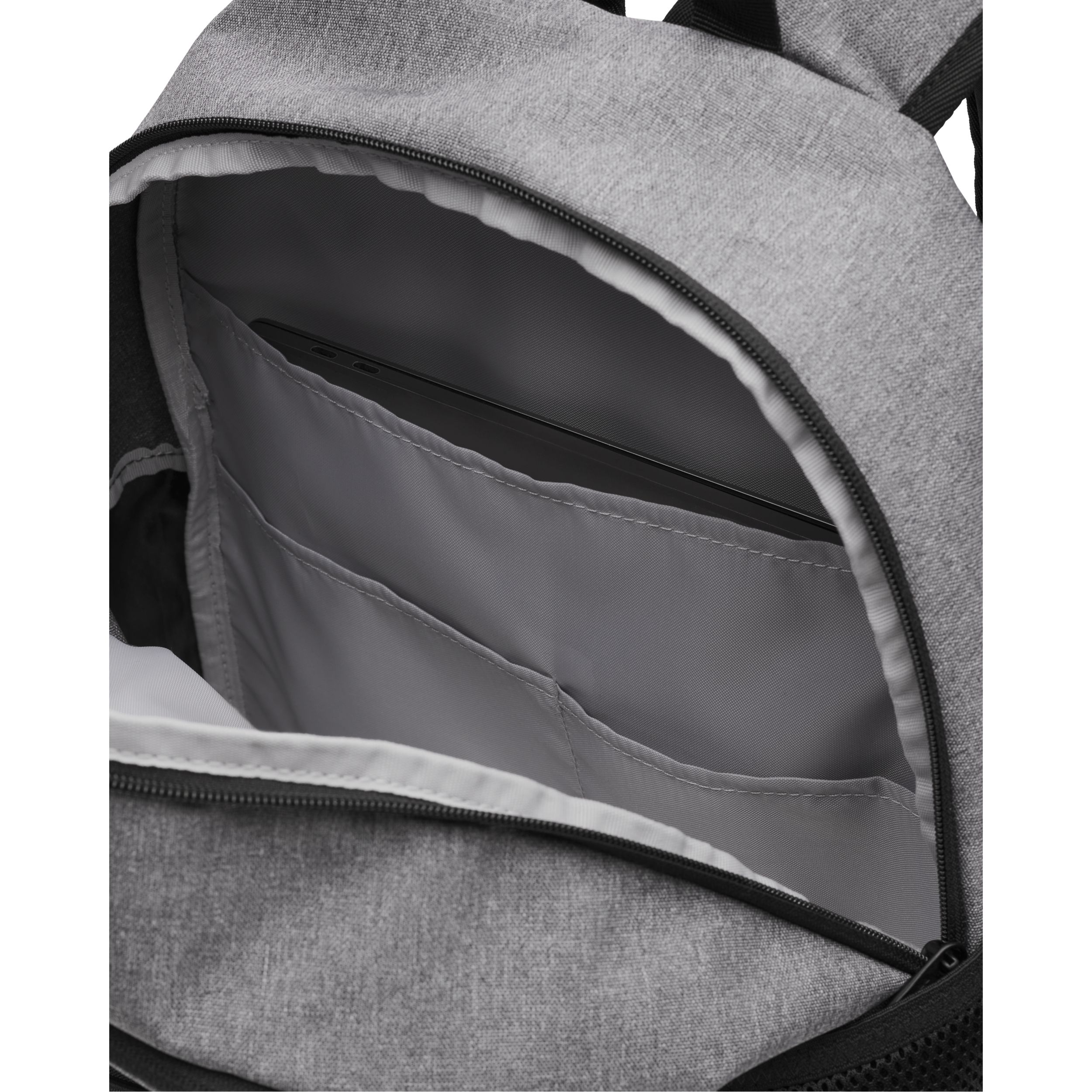 Under Armour Hustle Sport 6.0 26L Backpack