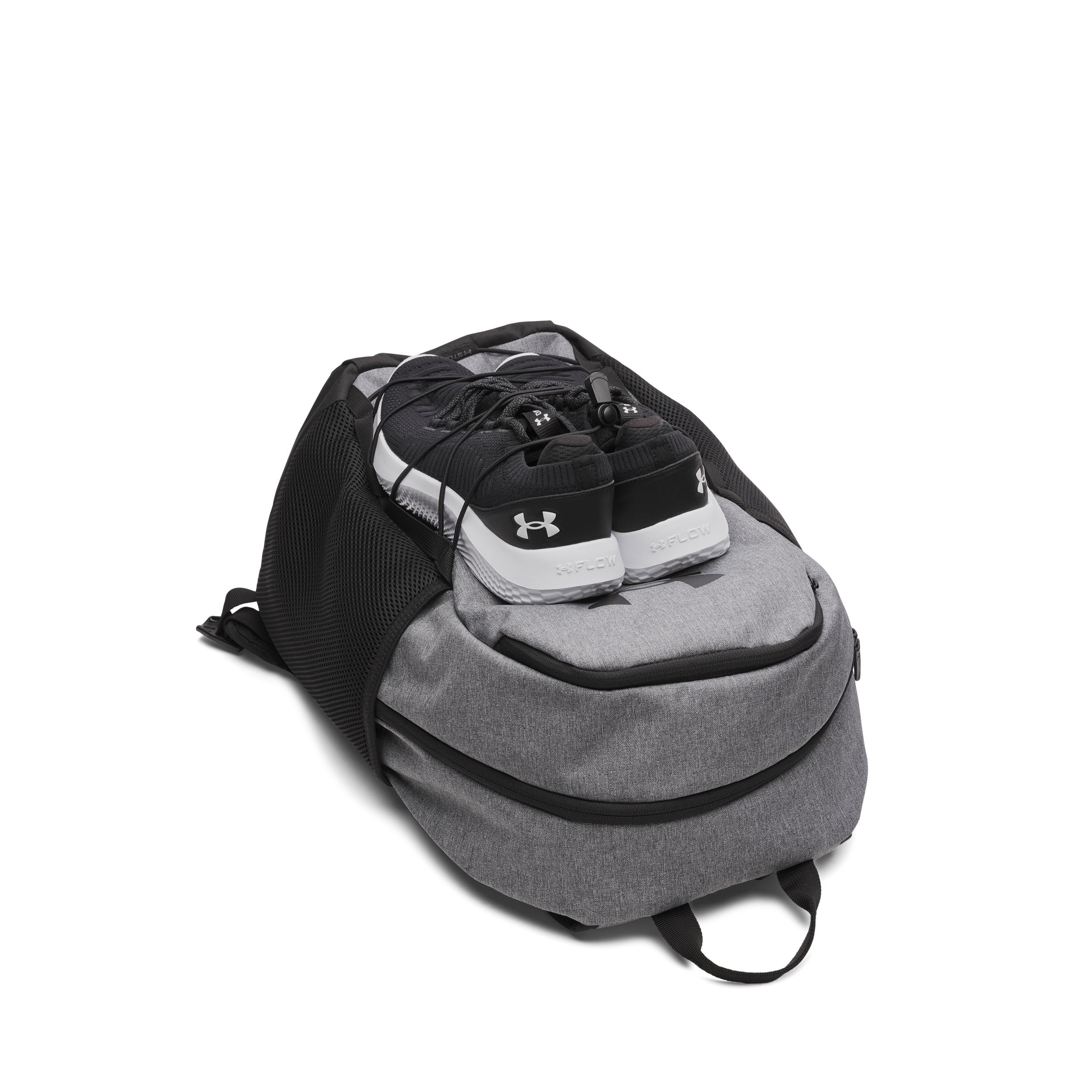 Under Armour Hustle Sport 6.0 26L Backpack