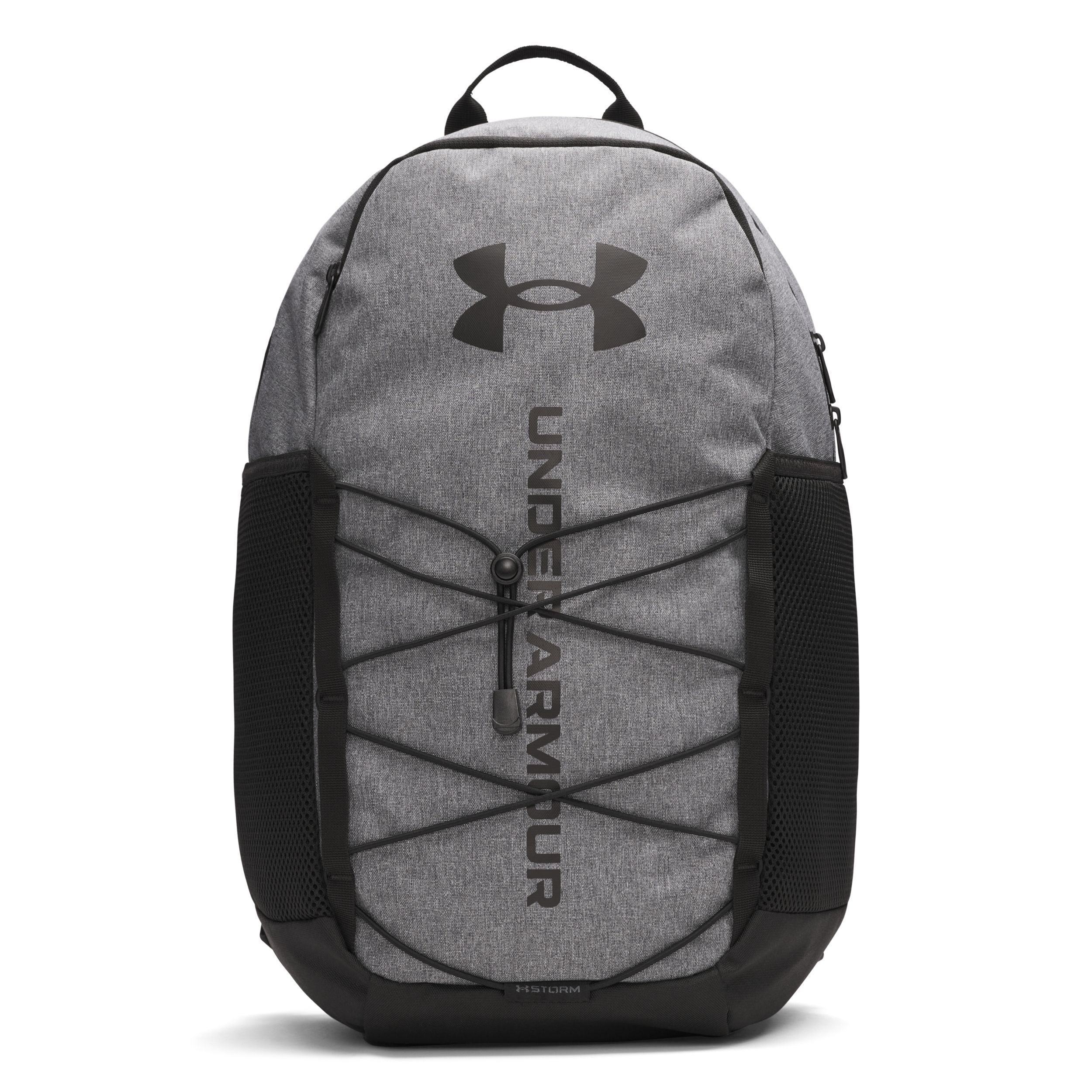 Under Armour Hustle Sport 6.0 26L Backpack