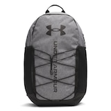 Under Armour Hustle Sport 6.0 26L Backpack