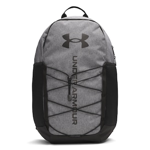 Under Armour Hustle Sport 6.0 26L Backpack