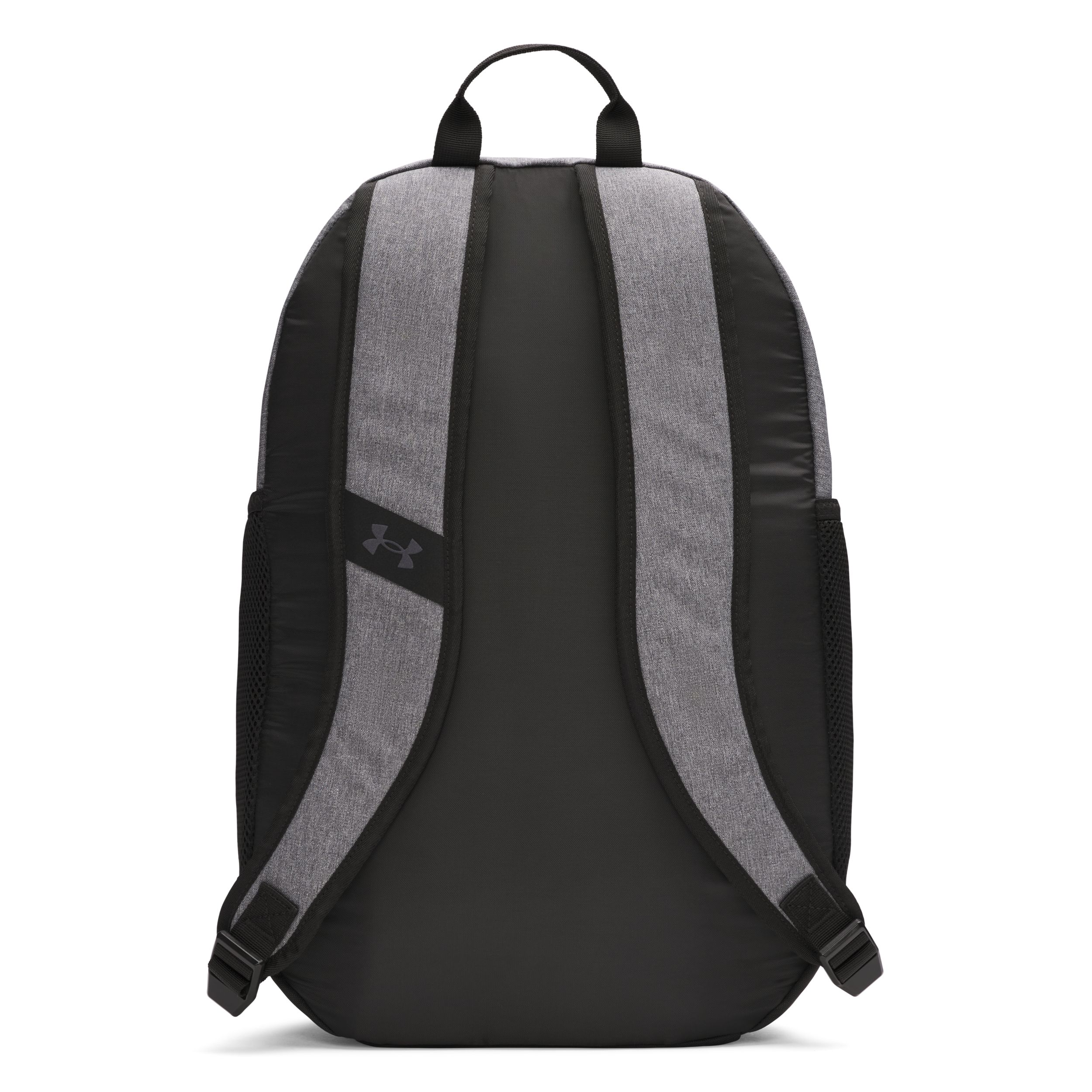 Under Armour Hustle Sport 6.0 26L Backpack