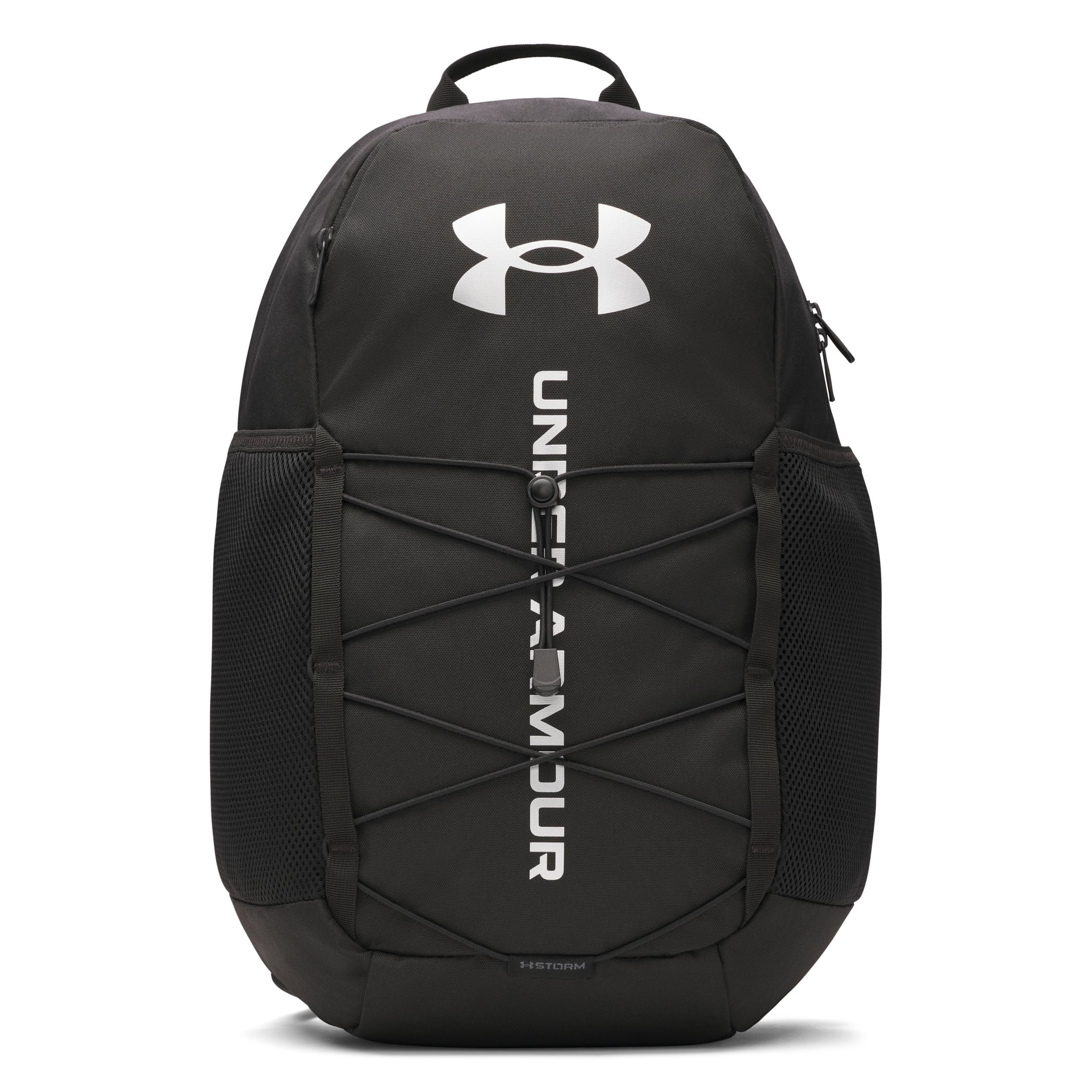 Under Armour Hustle Sport 6.0 26L Backpack