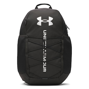 Under Armour Hustle Sport 6.0 26L Backpack