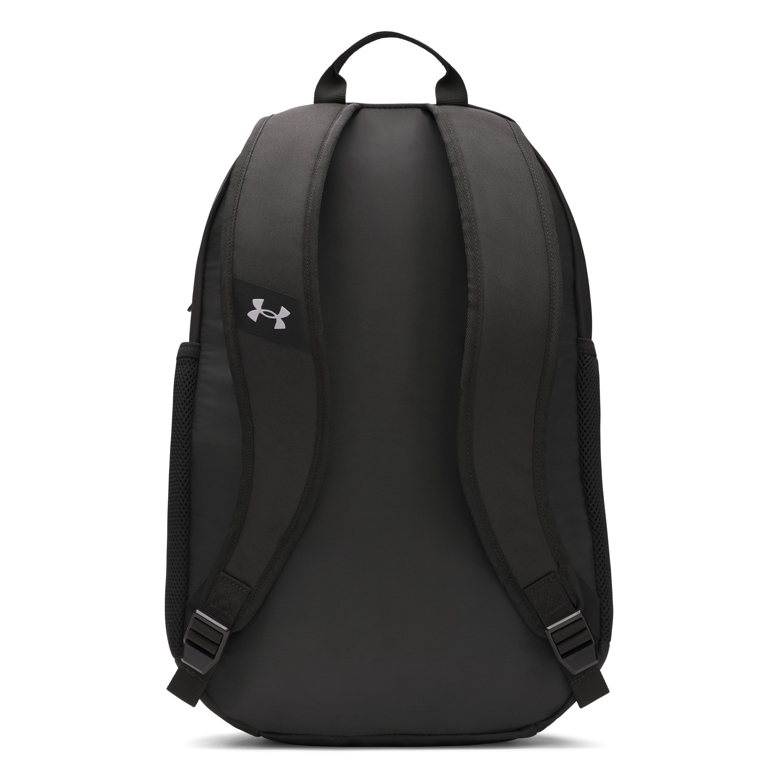 Under Armour Hustle Sport 6.0 26L Backpack