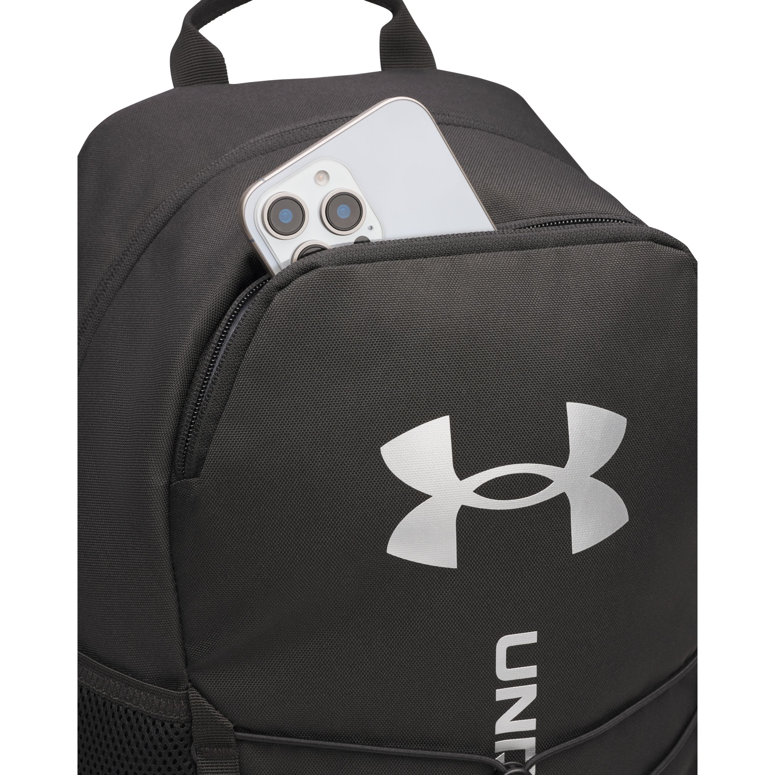 Under Armour Hustle Sport 6.0 26L Backpack