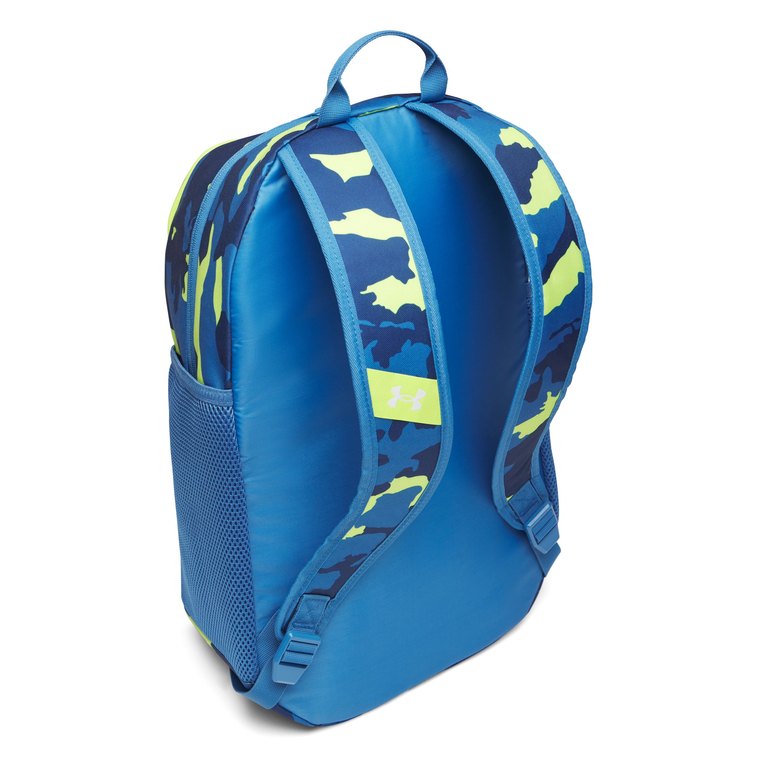Under Armour Hustle Sport 6.0 26L Backpack