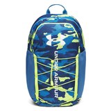Under Armour Hustle Sport 6.0 26L Backpack