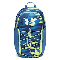 Under Armour Hustle Sport 6.0 26L Backpack