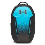 Under Armour No Weigh Lite 28L Backpack