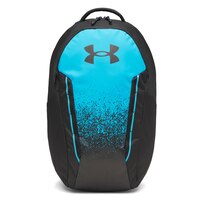 Under Armour No Weigh Lite 28L Backpack