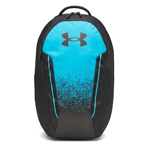 Under Armour No Weigh Lite 28L Backpack
