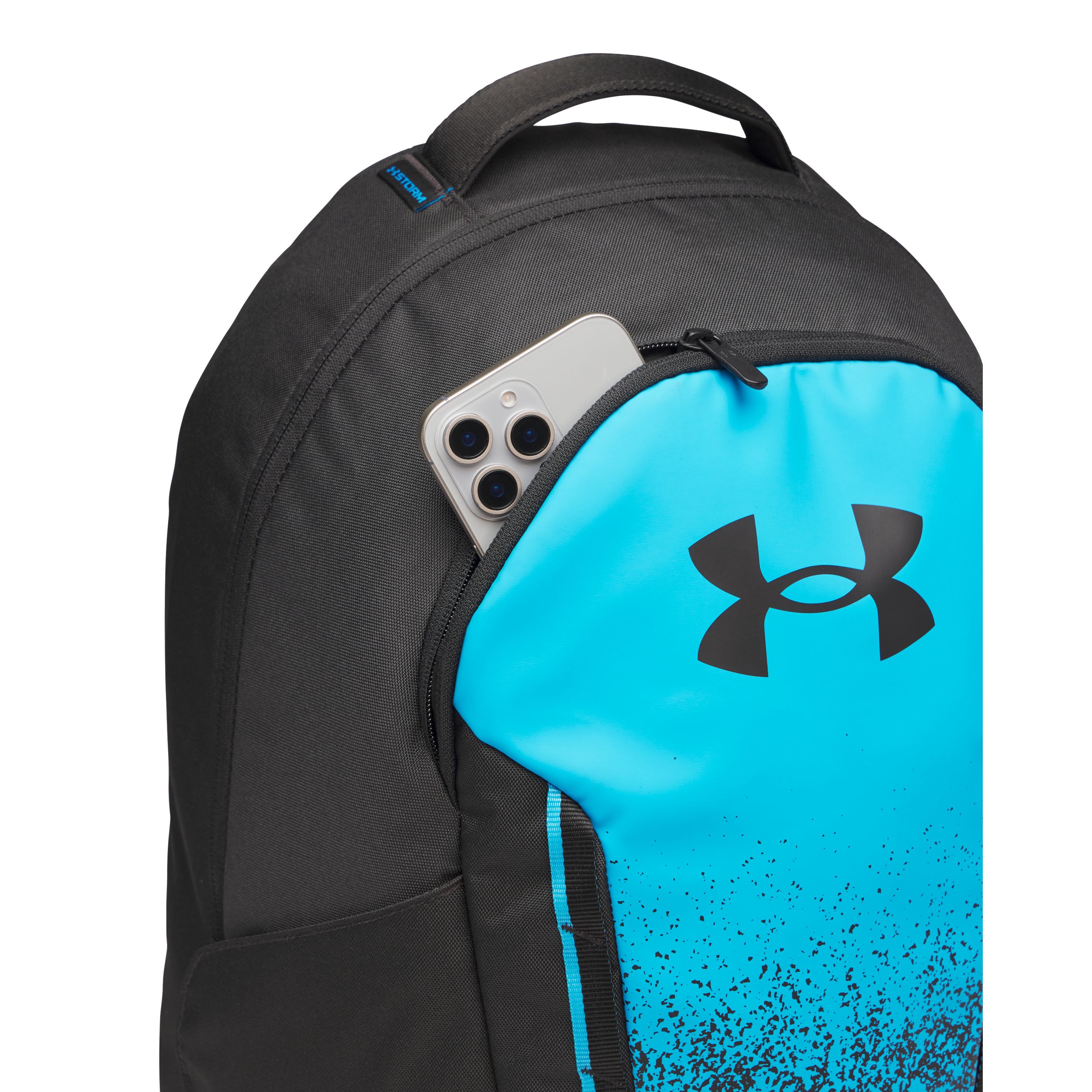 Under Armour No Weigh Lite 28L Backpack