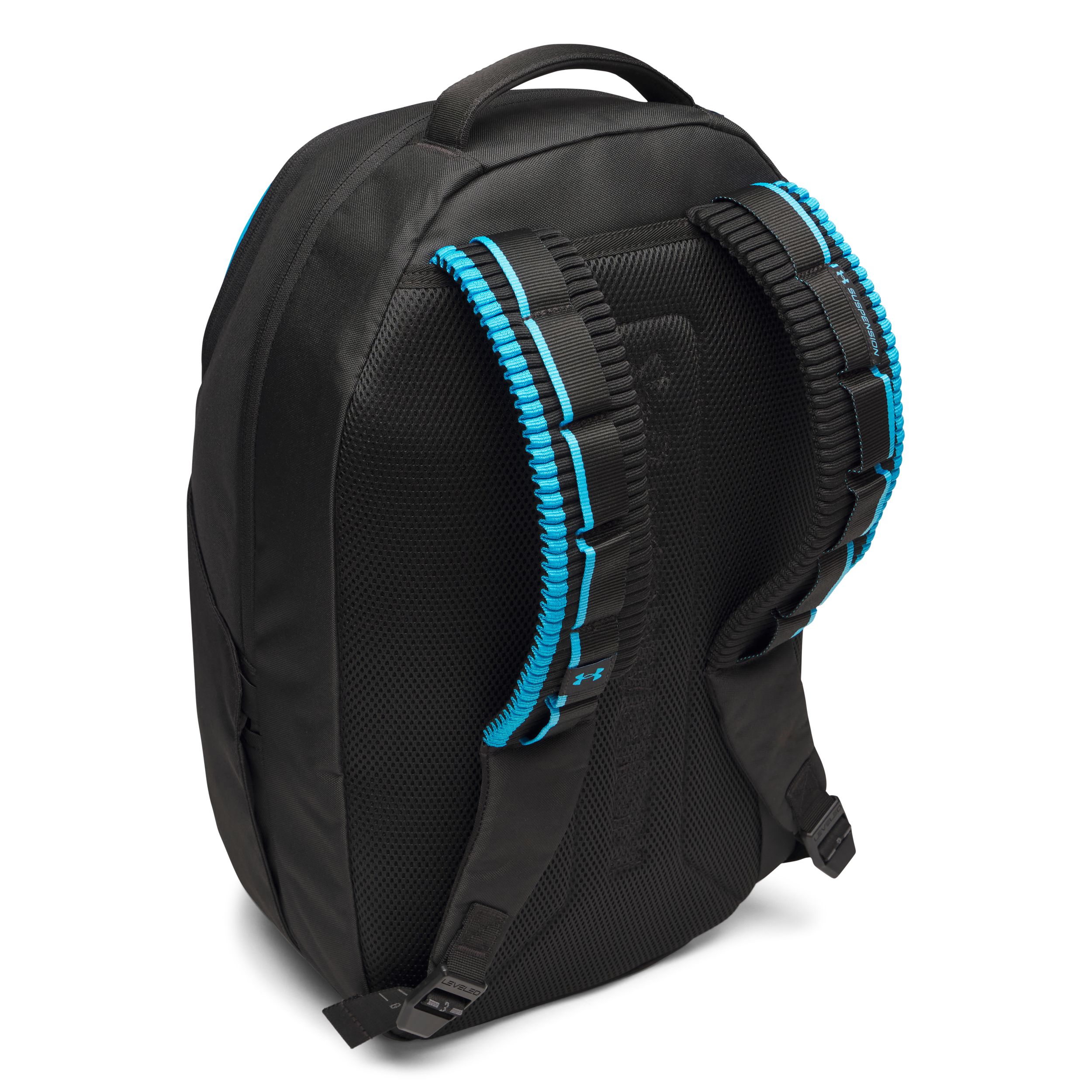 Under Armour No Weigh Lite 28L Backpack