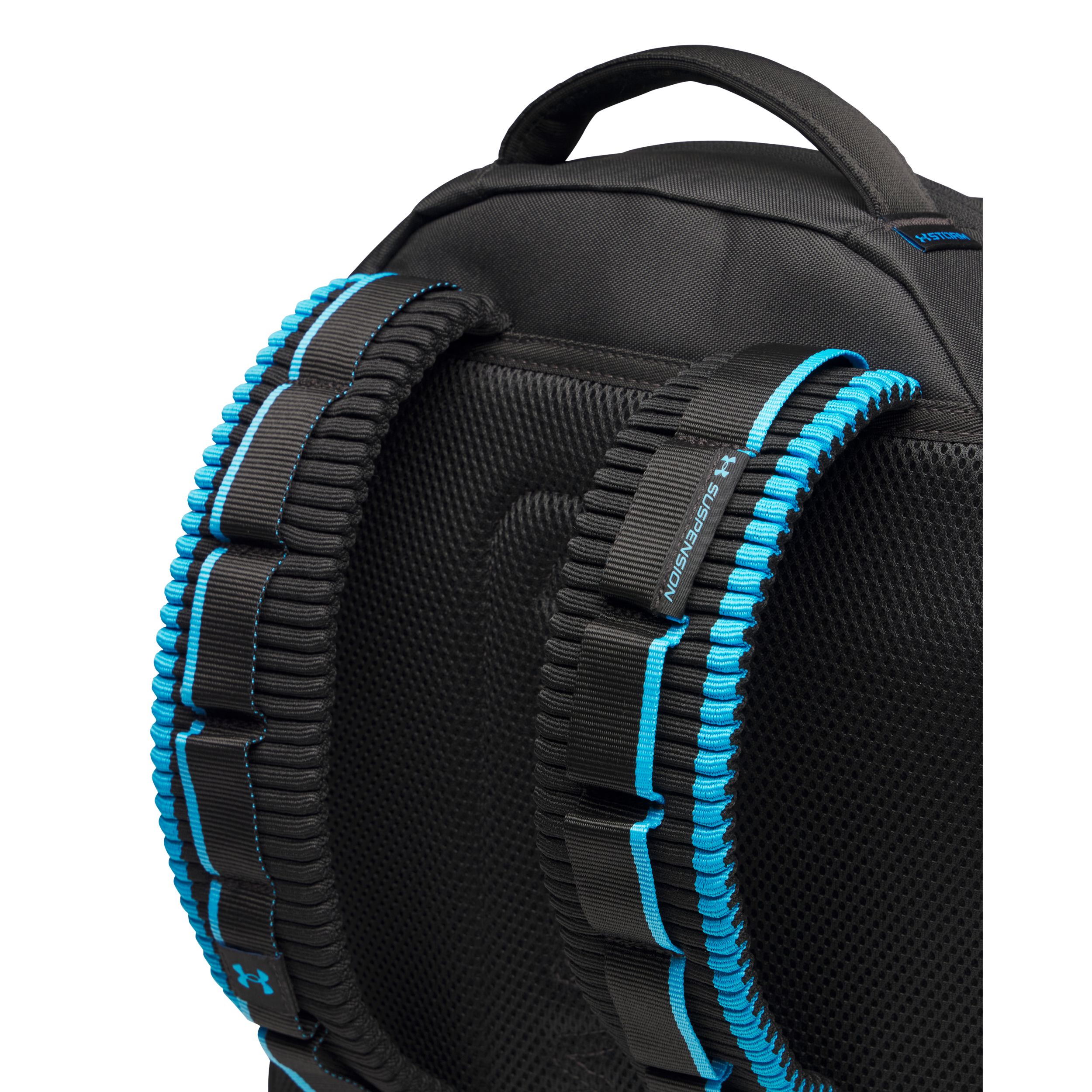 Under Armour No Weigh Lite 28L Backpack