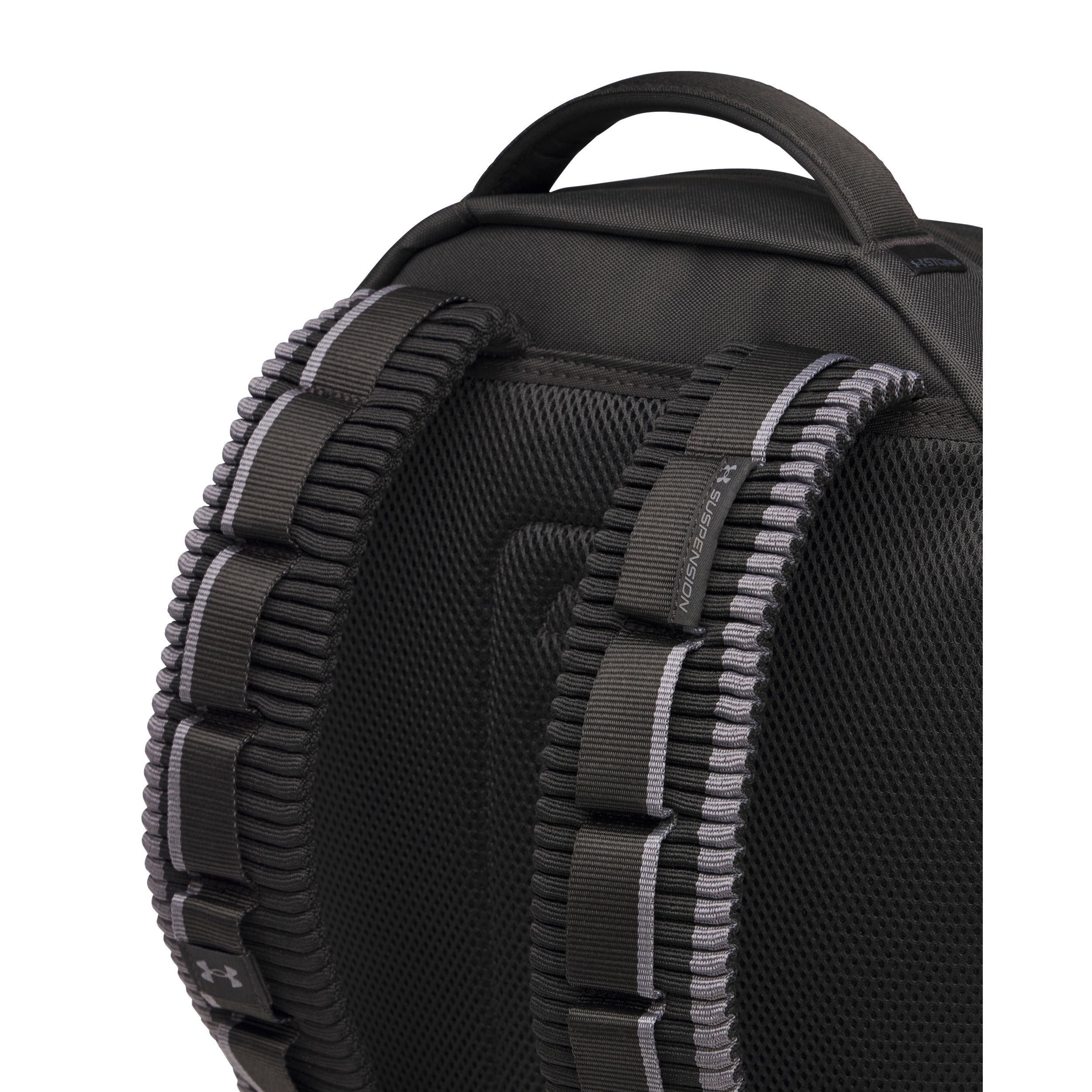 Under Armour No Weigh Lite 28L Backpack