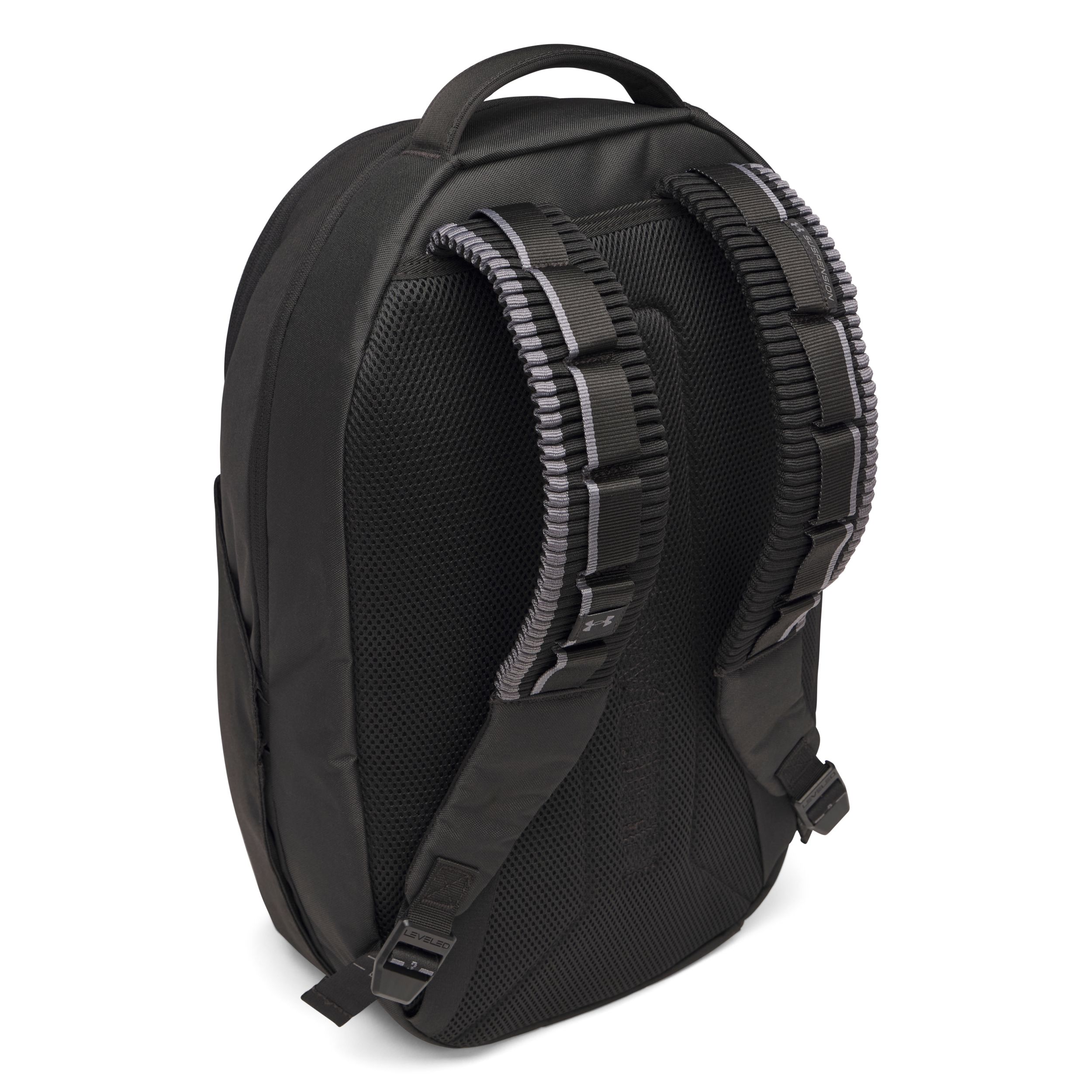Under Armour No Weigh Lite 28L Backpack