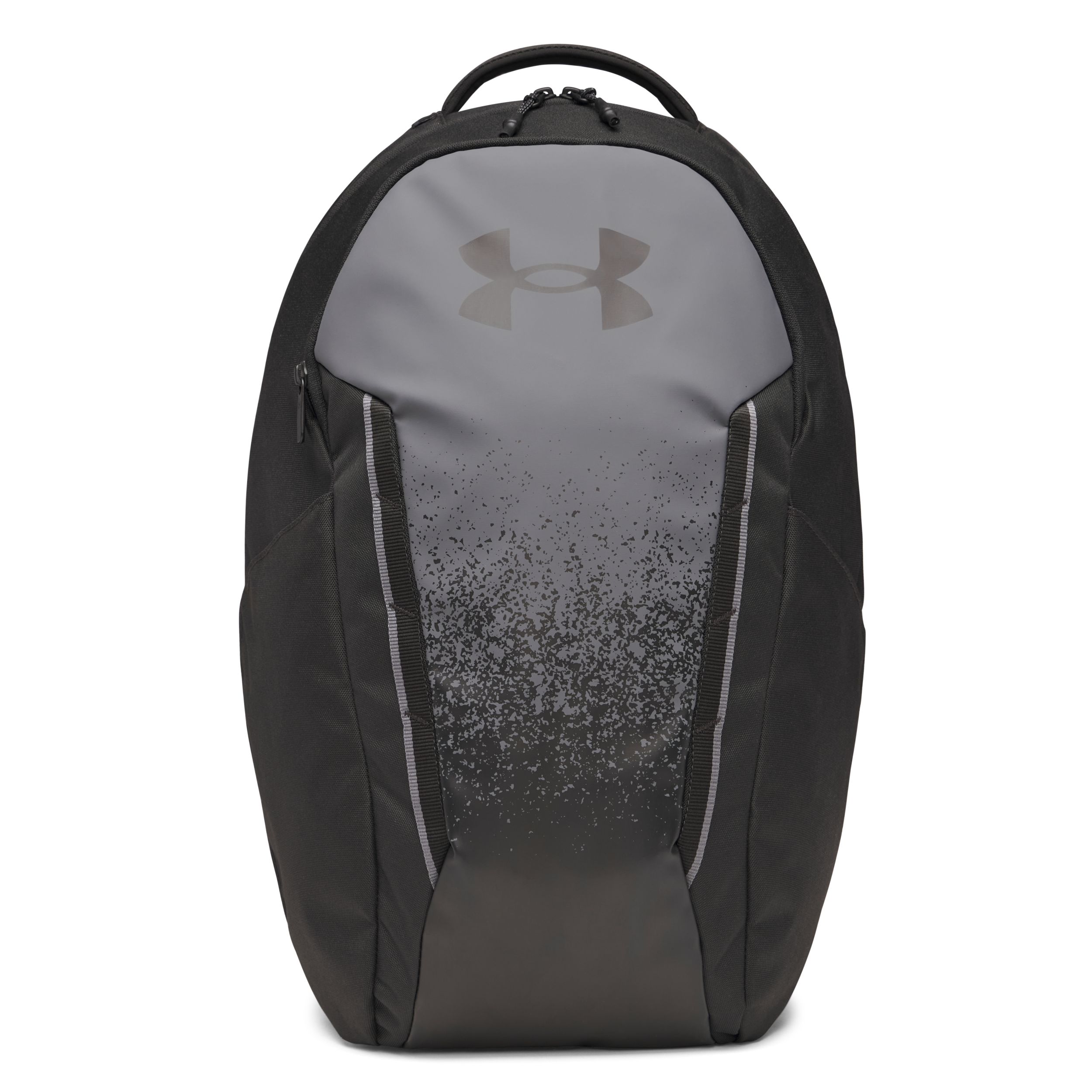Under Armour No Weigh Lite 28L Backpack