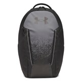 Under Armour No Weigh Lite 28L Backpack Front_Flat