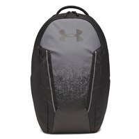 Under Armour No Weigh Lite 28L Backpack