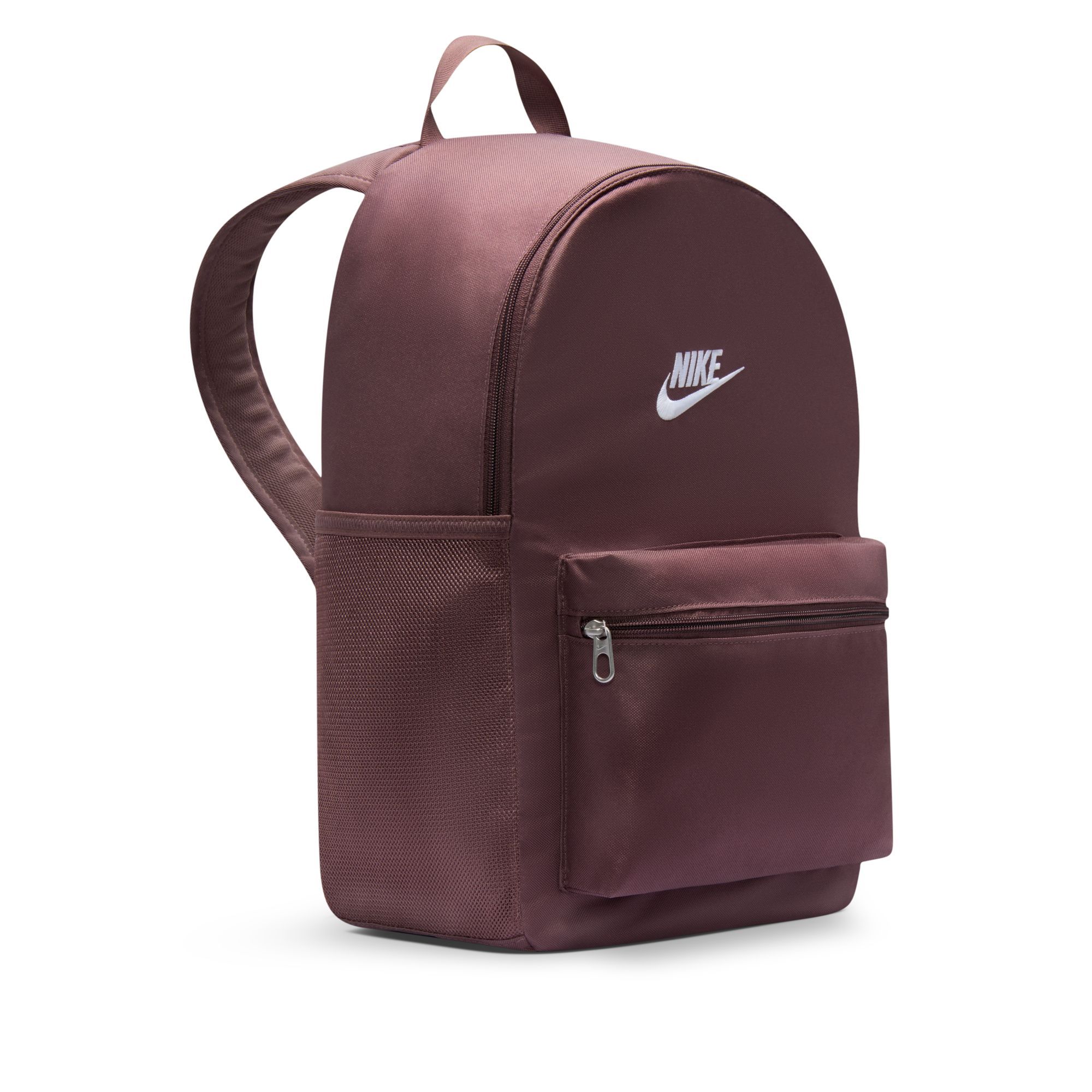 Nike Heritage 25L 2.0 Backpack