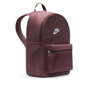 Nike Heritage 25L 2.0 Backpack