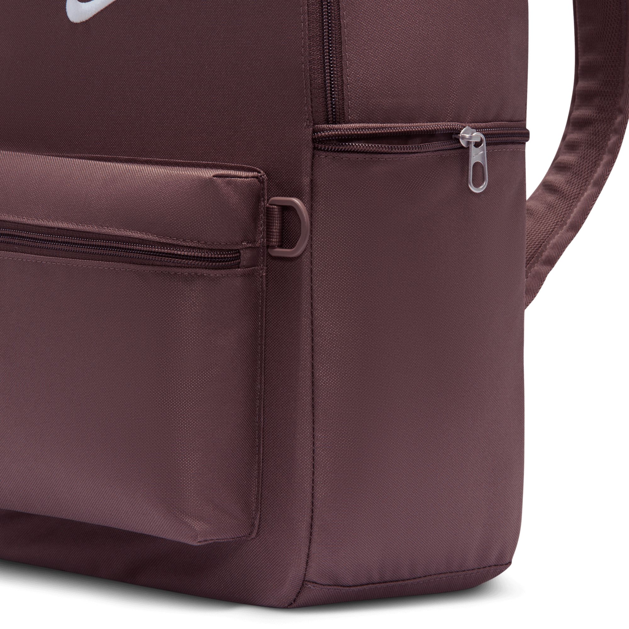 Nike Heritage 25L 2.0 Backpack