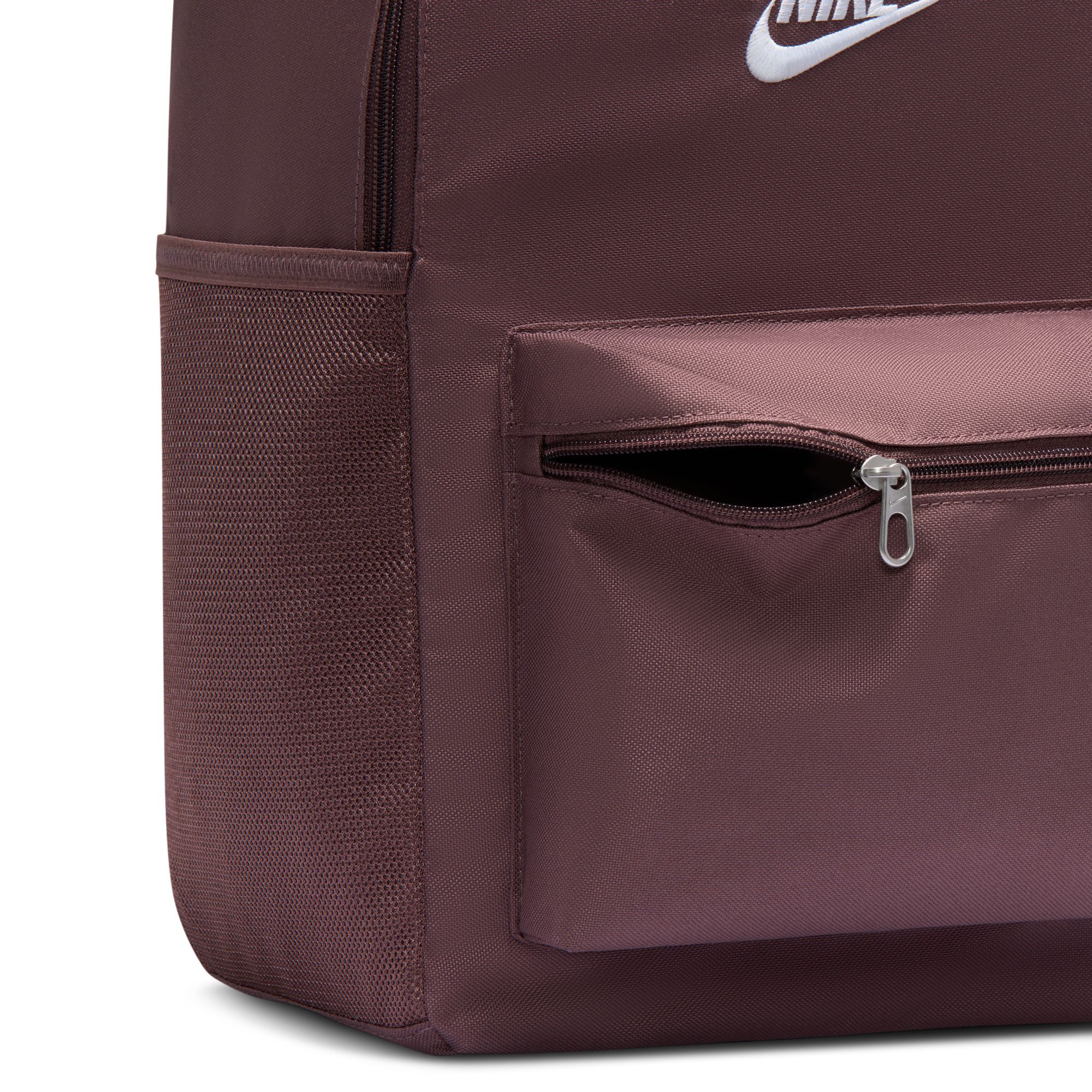 Nike Heritage 25L 2.0 Backpack
