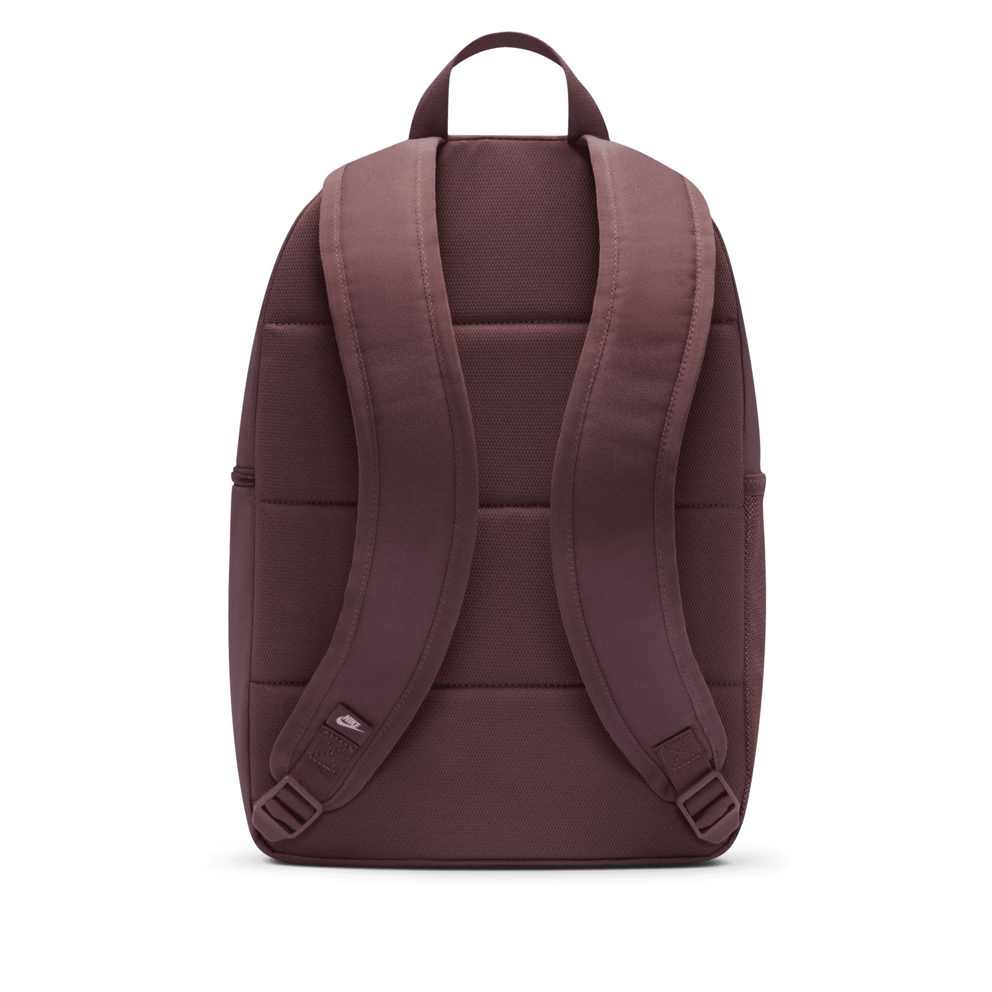 Nike Heritage 25L 2.0 Backpack