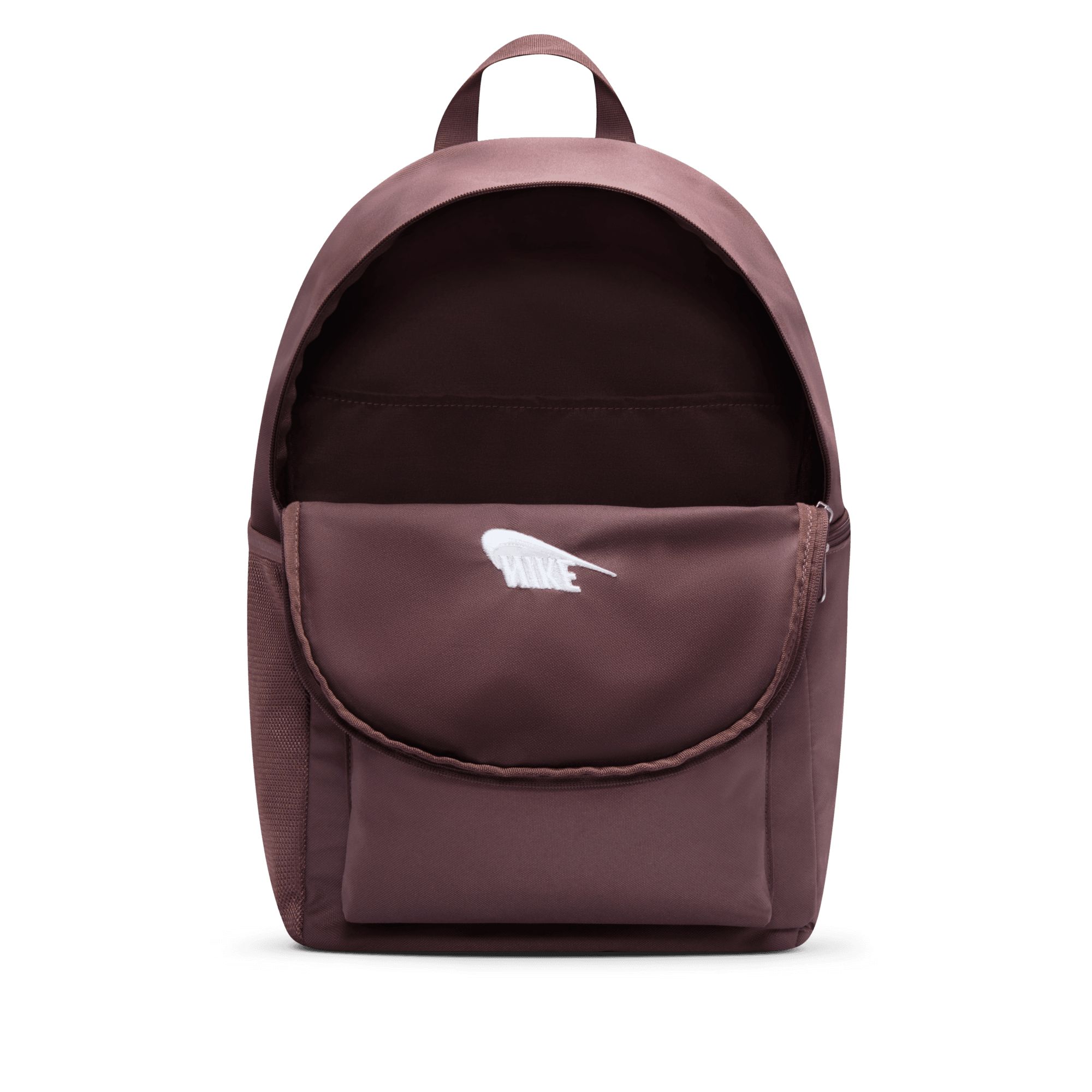 Nike Heritage 25L 2.0 Backpack
