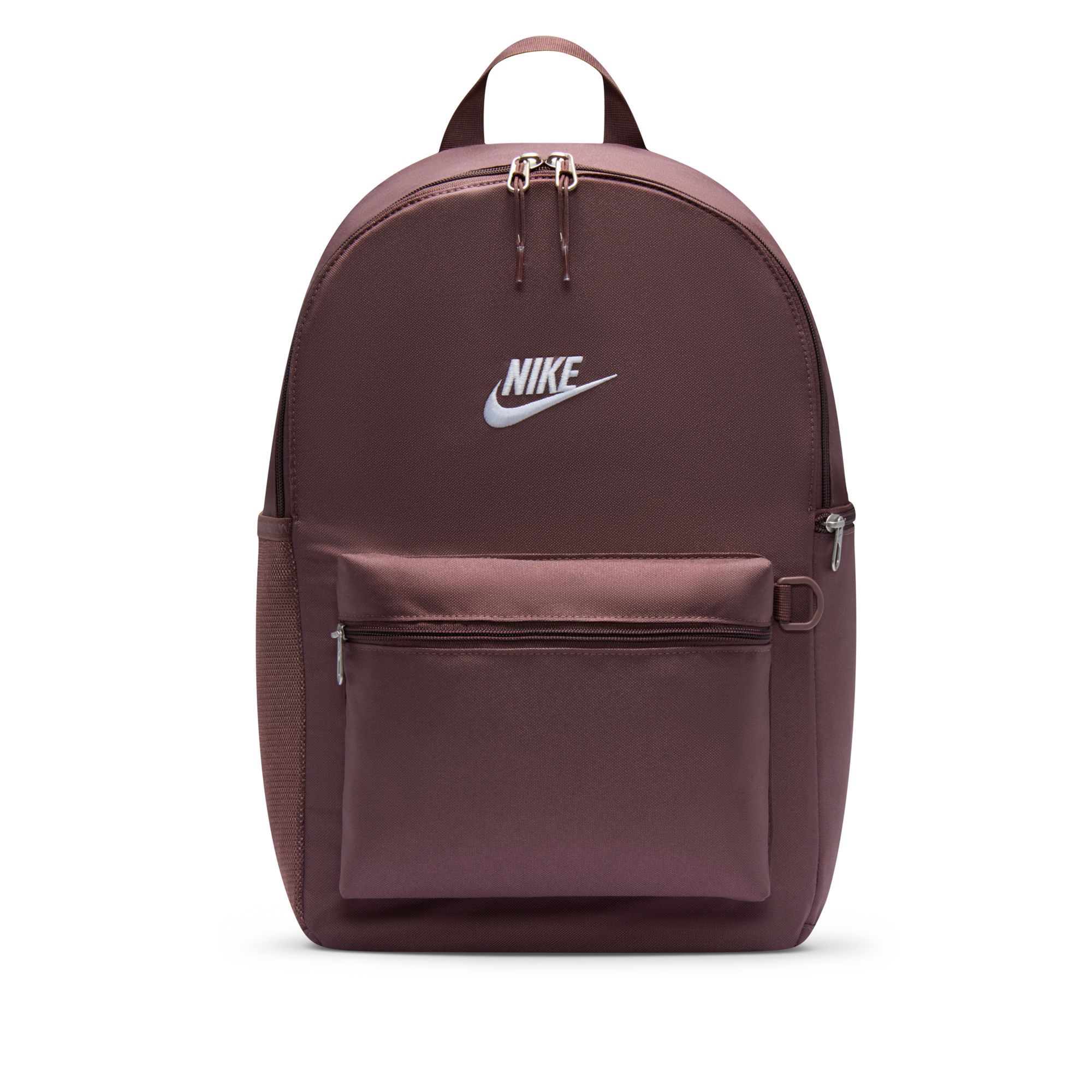 Nike Heritage 25L 2.0 Backpack