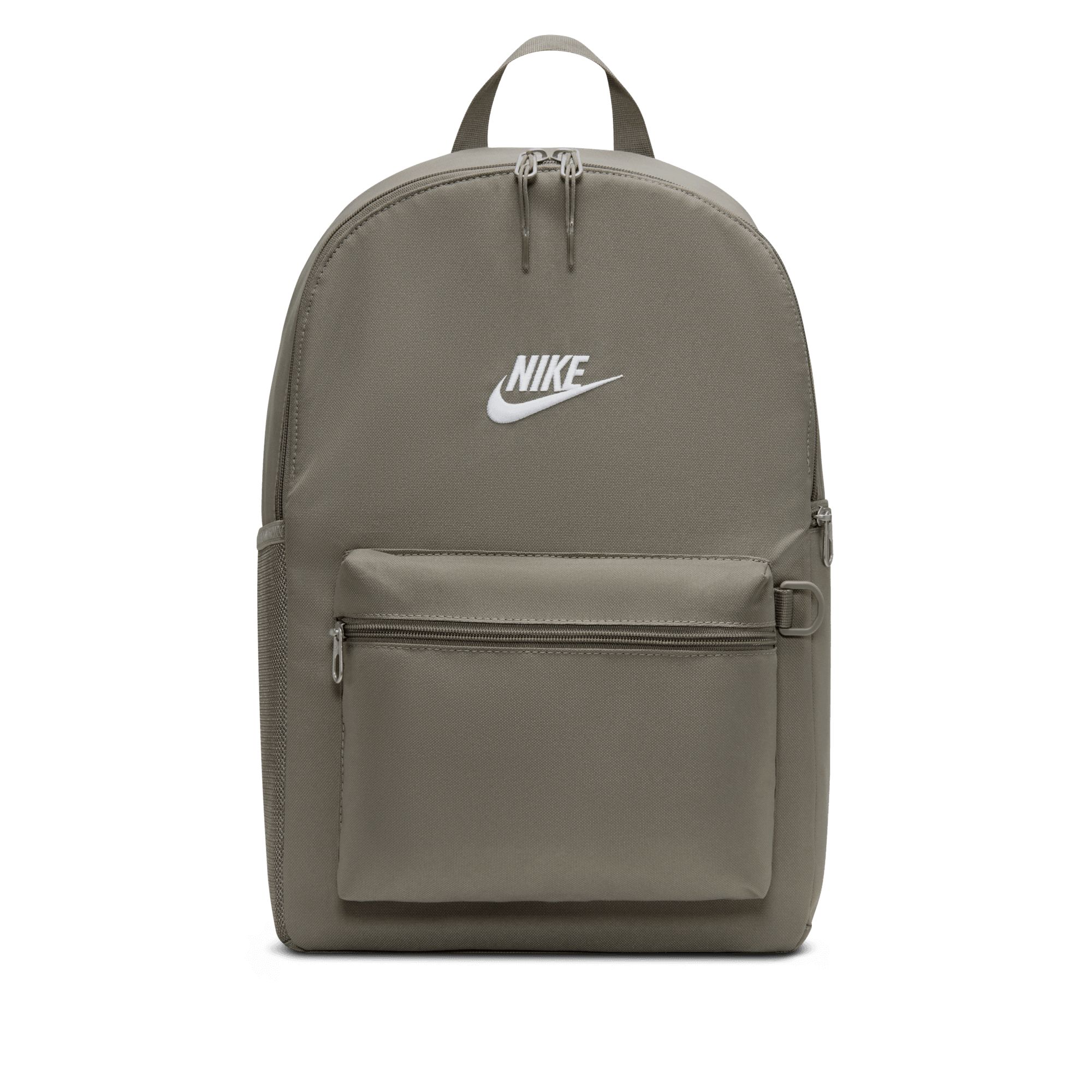 Nike Heritage 25L 2.0 Backpack